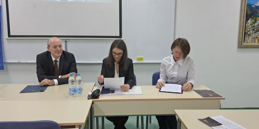 Foto: Biljana Babić 
